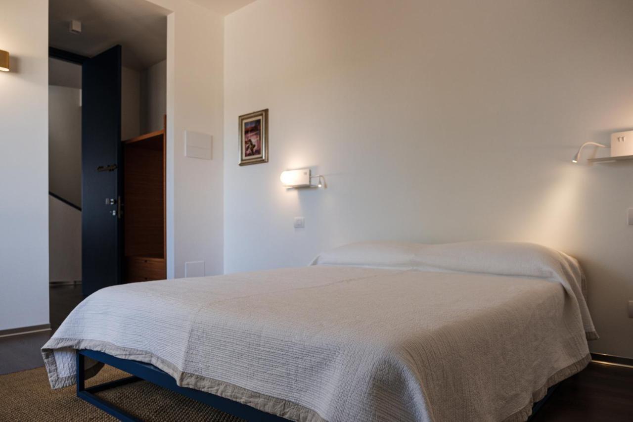 Villa Al Mare Sea, Relax & Wellness Monopoli Extérieur photo